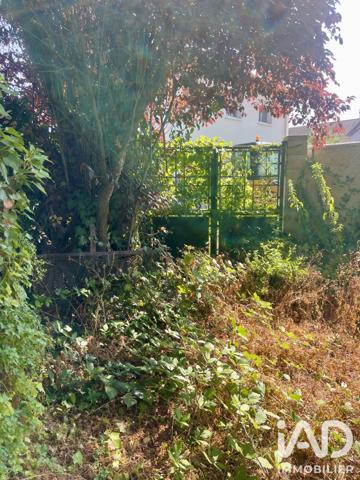 Maison à vendre 6 pièces 130 m² Grigny