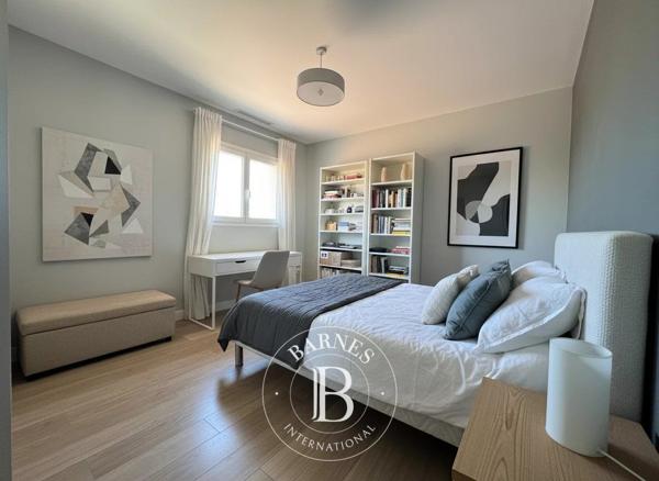 Saint-Gély-du-Fesc, Maison 4 Chambres -  140 m² à vendre