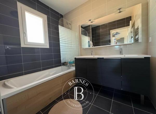 Saint-Gély-du-Fesc, Maison 4 Chambres -  140 m² à vendre