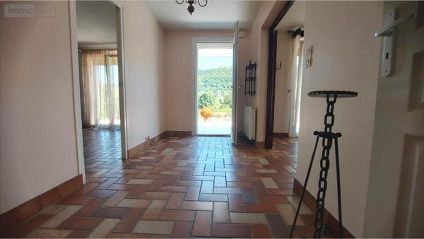 Maison à vendre à Besançon dans le Doubs (25000), ref : 25001-1086425