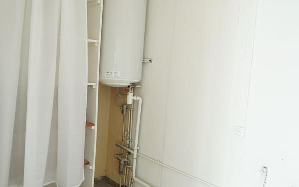 Appartement à louer    3 pièces • 76,52 m2 Marsannay-la-Côte