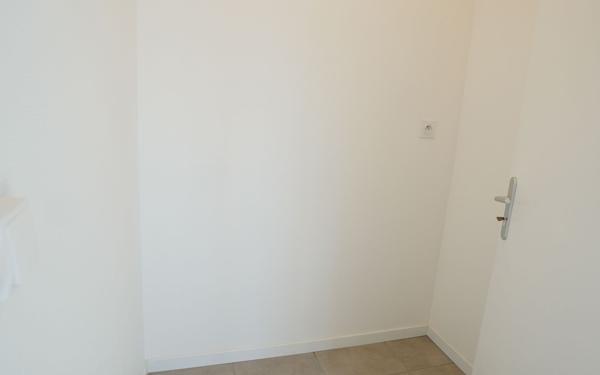 Appartement à louer    3 pièces • 76,52 m2 Marsannay-la-Côte