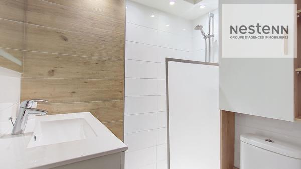 Studio saint Aygulf Centre ville