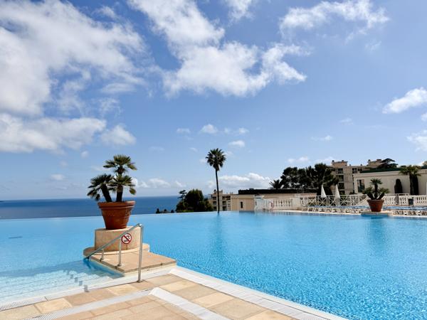 Appartement à vendre à Cannes (06400) - Alpes-Maritimes