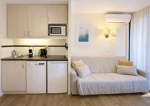 Appartement à vendre à Cannes (06400) - Alpes-Maritimes