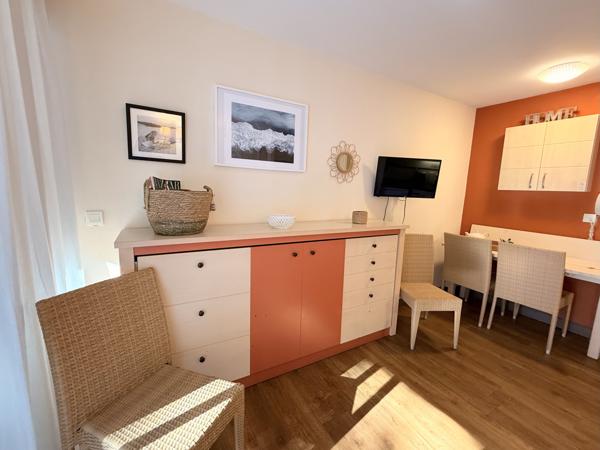 Appartement à vendre à Cannes (06400) - Alpes-Maritimes