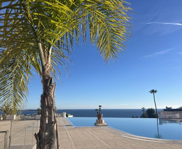 Appartement à vendre à Cannes (06400) - Alpes-Maritimes