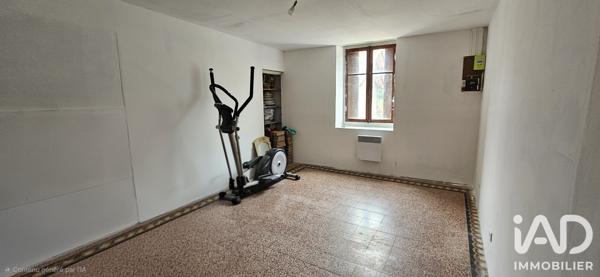 Maison à vendre 5 pièces 190 m² Argis