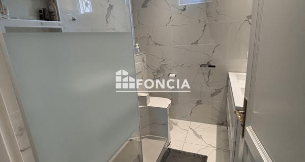 À vendre Maison 8 pièces 175 m² - Pontoise 95300