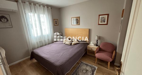 À vendre Maison 8 pièces 175 m² - Pontoise 95300