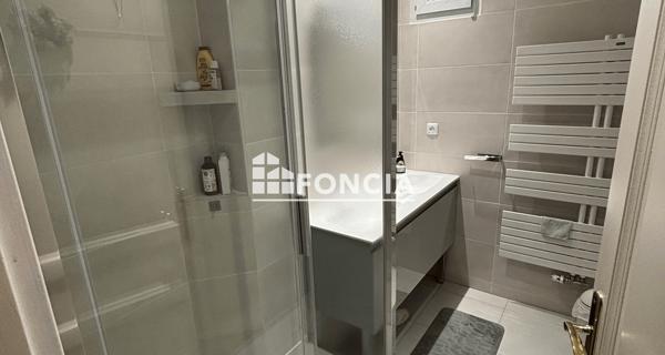 À vendre Maison 8 pièces 175 m² - Pontoise 95300