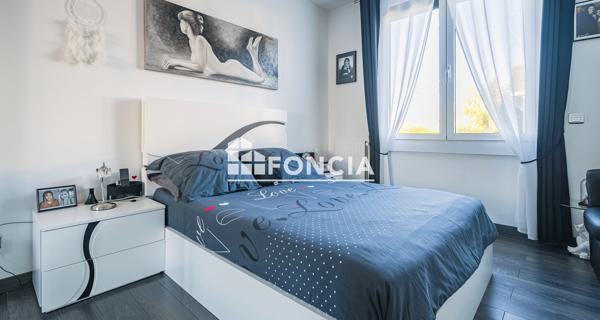 À vendre Maison 6 pièces 179 m² - Clamart 92140