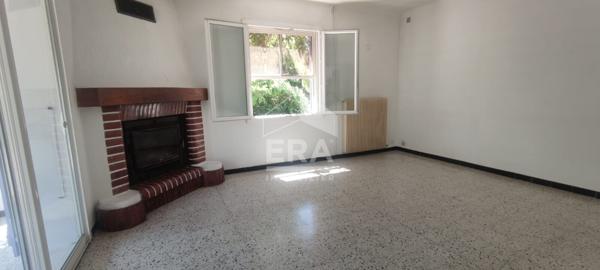 Charmante maison 4 pièces à vendre à Miramas - Quartier Les Collines