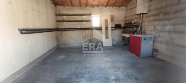 Charmante maison 4 pièces à vendre à Miramas - Quartier Les Collines