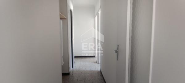 Charmante maison 4 pièces à vendre à Miramas - Quartier Les Collines