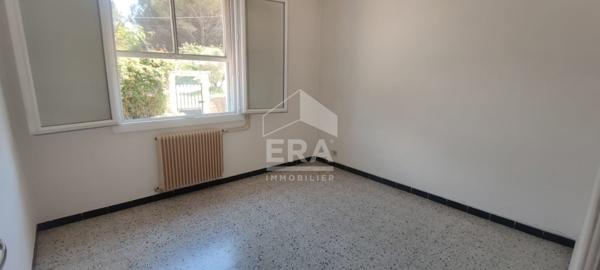 Charmante maison 4 pièces à vendre à Miramas - Quartier Les Collines