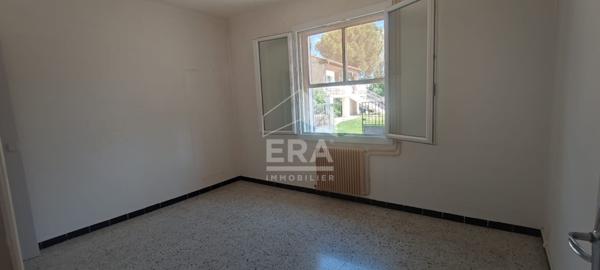 Charmante maison 4 pièces à vendre à Miramas - Quartier Les Collines