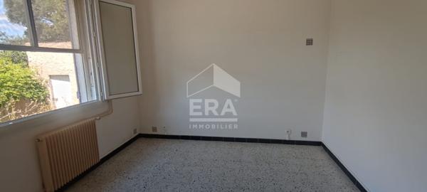 Charmante maison 4 pièces à vendre à Miramas - Quartier Les Collines