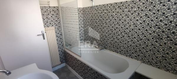 Charmante maison 4 pièces à vendre à Miramas - Quartier Les Collines