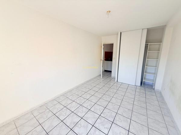 Agde, Grand duplex 4 chambres dans un quartier calme proche cinéma