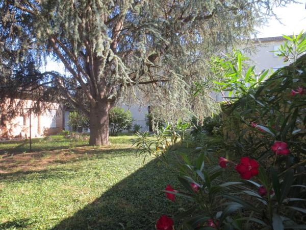 Dpt Lot et Garonne (47), Maison de maître du XVIIIème siècle à 25mn d'Agen, 1h de Bordeaux, 3h de Paris