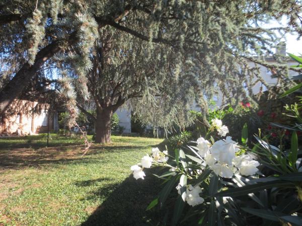 Dpt Lot et Garonne (47), Maison de maître du XVIIIème siècle à 25mn d'Agen, 1h de Bordeaux, 3h de Paris