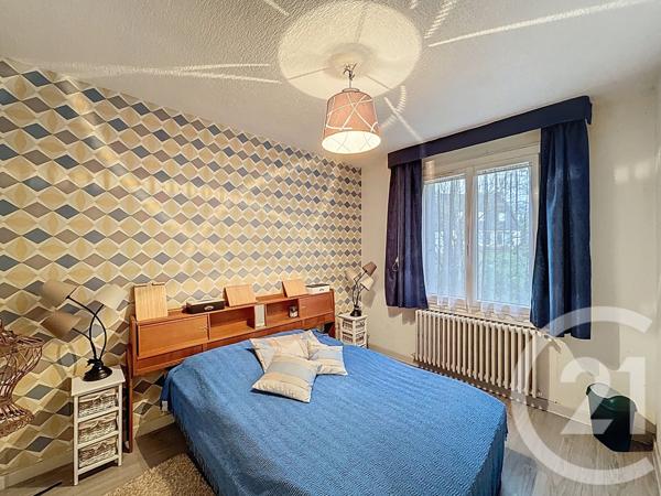 Maison à vendre  7 pièces - 181,41 m2 PLOUMILLIAU - 22