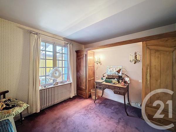 Maison à vendre  7 pièces - 181,41 m2 PLOUMILLIAU - 22