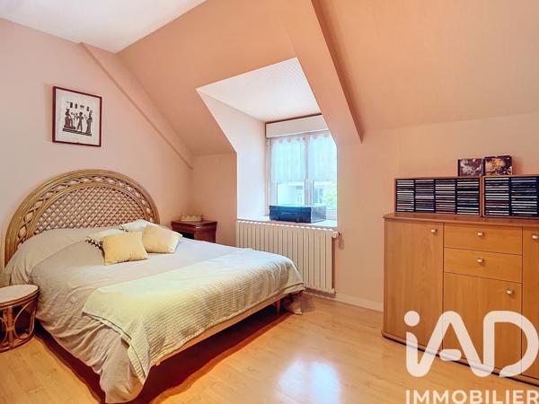 Murs commerciaux  à vendre 57 m² Trégueux