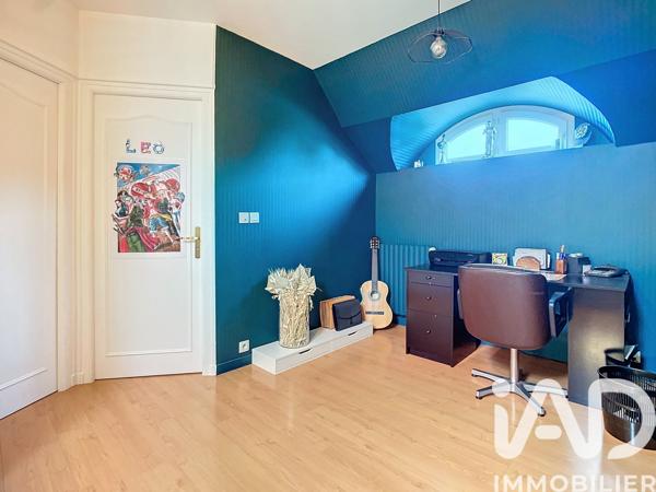 Murs commerciaux  à vendre 57 m² Trégueux