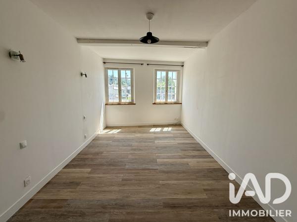 Location maison 5 pièces 150 m² Cormeilles