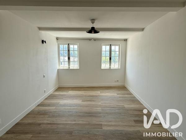 Location maison 5 pièces 150 m² Cormeilles