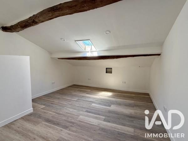 Location maison 5 pièces 150 m² Cormeilles