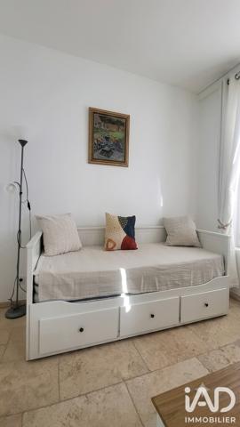 Maison à vendre 7 pièces 150 m² Saint-Valery-en-Caux