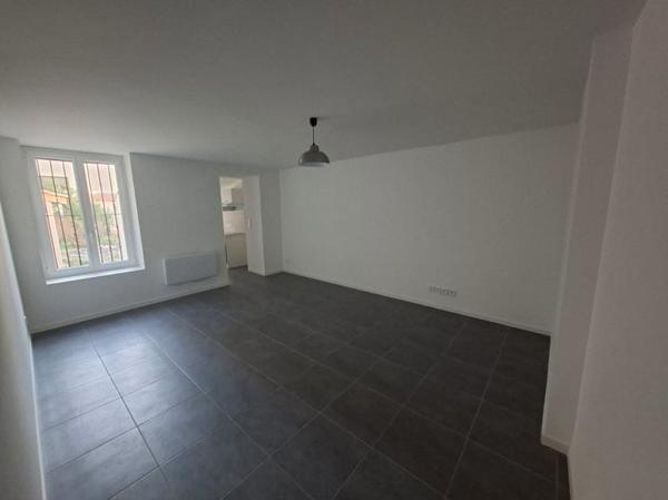 Appartement à louer |  Revel |  2 pièces | 55 m²