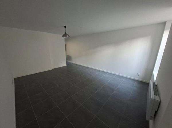 Appartement à louer |  Revel |  2 pièces | 55 m²