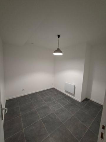 Appartement à louer |  Revel |  2 pièces | 55 m²