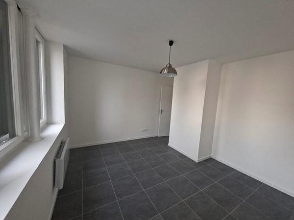 Appartement à louer |  Revel |  2 pièces | 55 m²