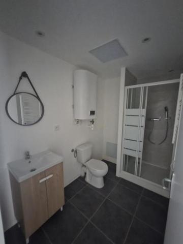 Appartement à louer |  Revel |  2 pièces | 55 m²