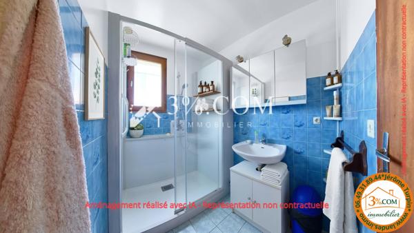 Maison
                                                                                                                                                                                                                                                                                                                        5 pièce(s)                                                                                                                                                                                                          4 chambre(s)                                                                                                                                                                                                          106  m²