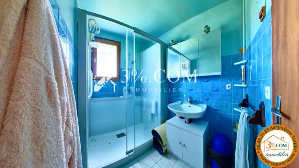 Maison
                                                                                                                                                                                                                                                                                                                        5 pièce(s)                                                                                                                                                                                                          4 chambre(s)                                                                                                                                                                                                          106  m²