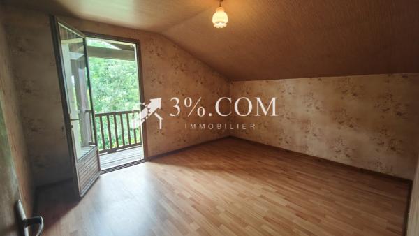 Maison
                                                                                                                                                                                                                                                                                                                        5 pièce(s)                                                                                                                                                                                                          4 chambre(s)                                                                                                                                                                                                          106  m²