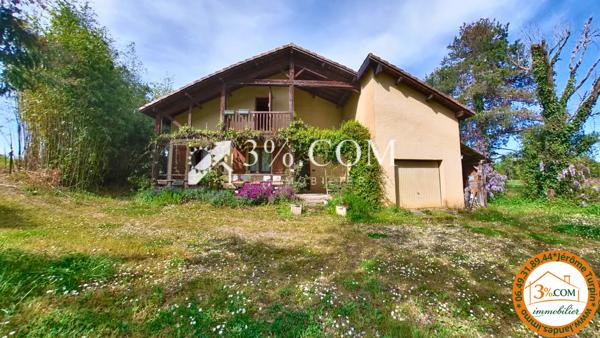 Maison
                                                                                                                                                                                                                                                                                                                        5 pièce(s)                                                                                                                                                                                                          4 chambre(s)                                                                                                                                                                                                          106  m²