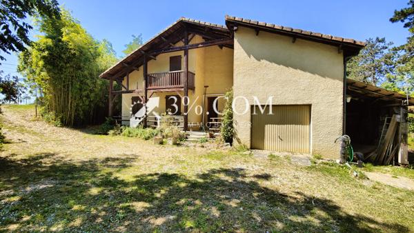 Maison
                                                                                                                                                                                                                                                                                                                        5 pièce(s)                                                                                                                                                                                                          4 chambre(s)                                                                                                                                                                                                          106  m²
