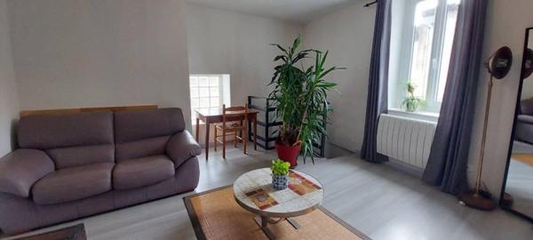 Vente / Maison à Volvic (63530)