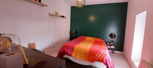 Vente / Maison à Volvic (63530)