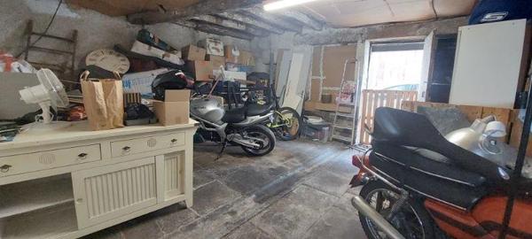 Vente / Maison à Volvic (63530)