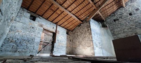 Vente / Maison à Volvic (63530)