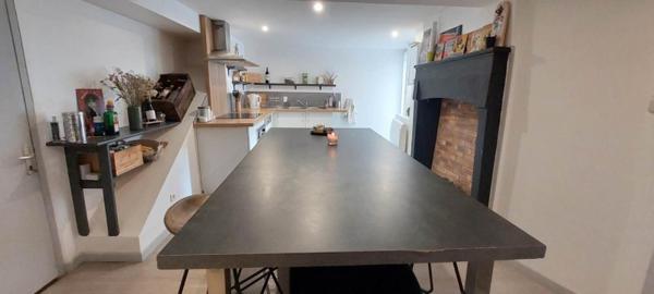 Vente / Maison à Volvic (63530)