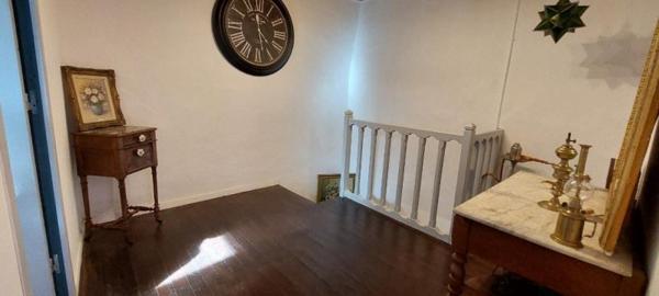 Vente / Maison à Volvic (63530)